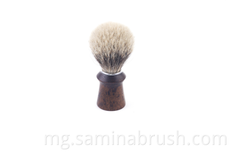 Shaving Brush 500